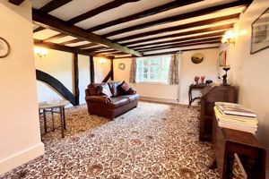 Photo 20- click for photo gallery